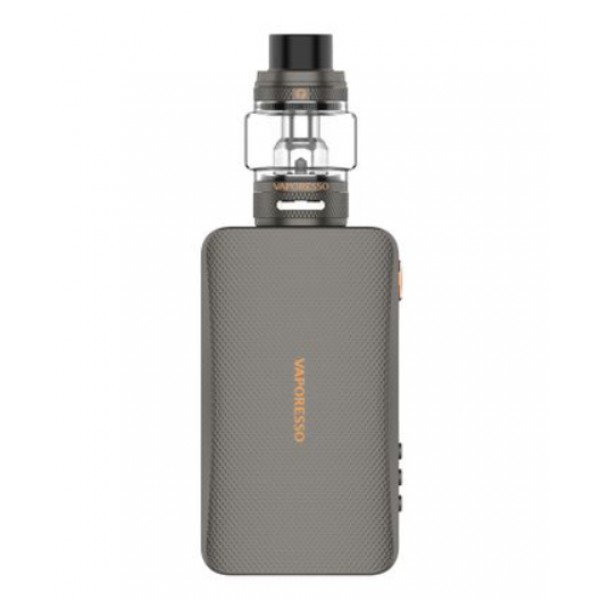 GEN S 220W Kit - Vaporesso