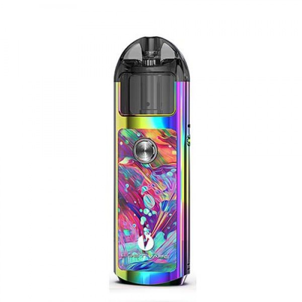 Lost Vape Lyra Pod Device Kit