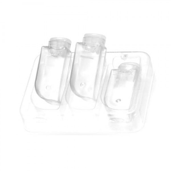 YiHi SXmini SX Nano Reservoir (Pack of 3x)