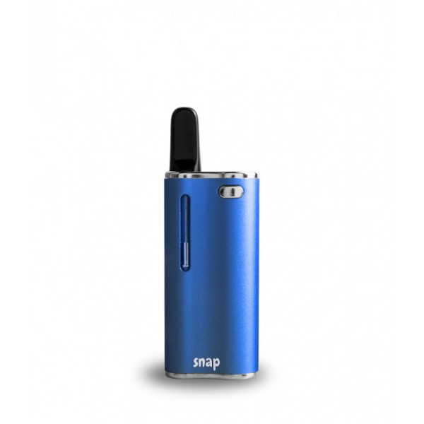 Exxus Snap Cartridge Vaporizer