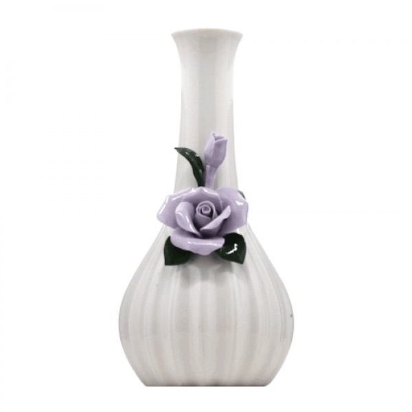 My Bud Vase Rose Bong