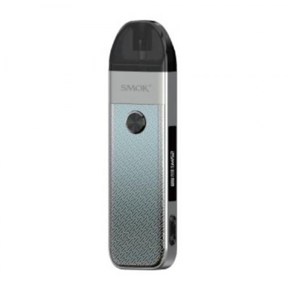 SMOK Pozz Pro Pod Kit