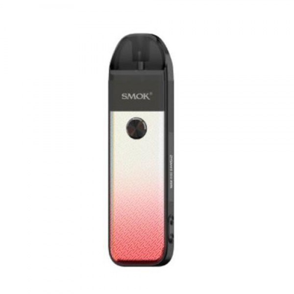 SMOK Pozz Pro Pod Kit