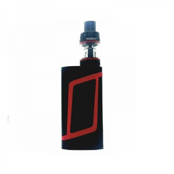 Smok Alien 220W Kit with TFV8 Baby Beast Tank