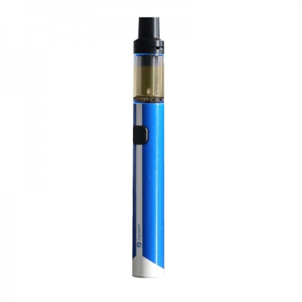 Joyetech eGo AIO ECO Kit