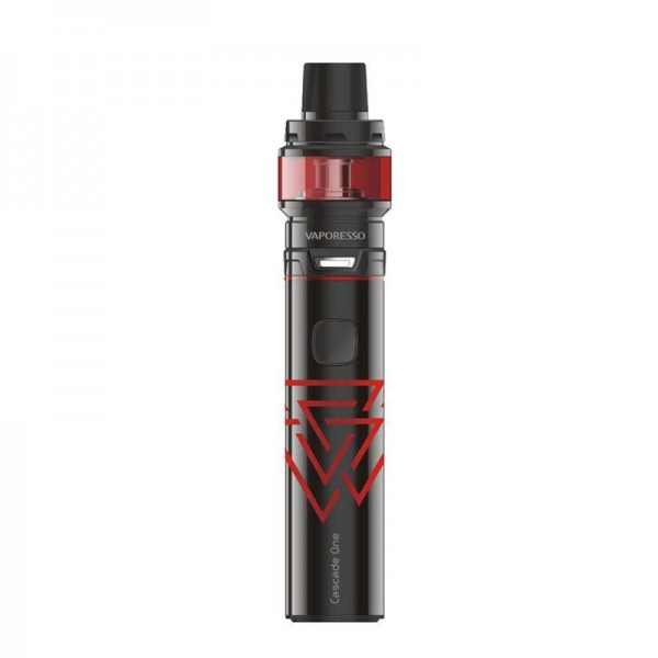 Vaporesso Cascade One Plus SE 50W Starter Kit