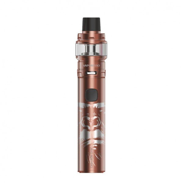 Vaporesso Cascade One Plus SE 50W Starter Kit