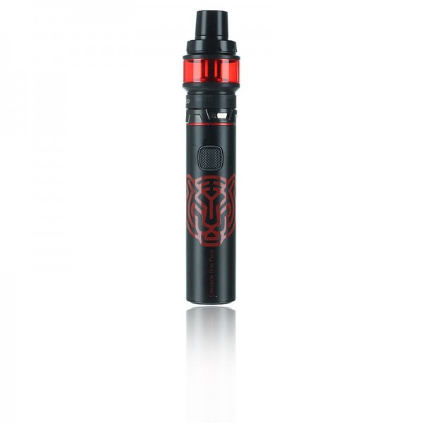 Vaporesso Cascade One Plus SE 50W Starter Kit