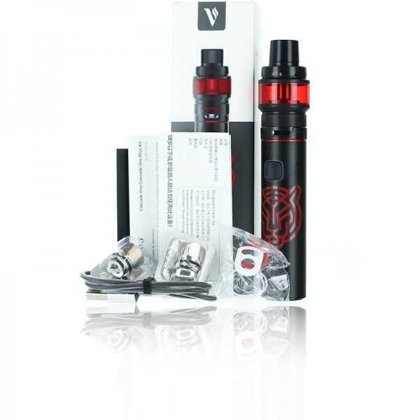 Vaporesso Cascade One Plus SE 50W Starter Kit