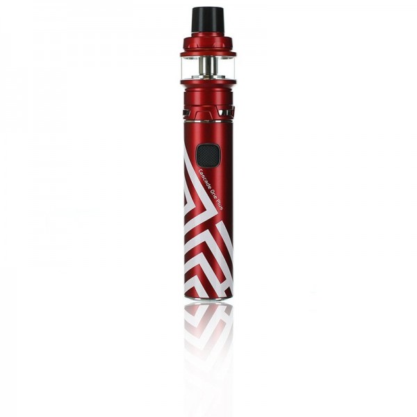 Vaporesso Cascade One Plus SE 50W Starter Kit