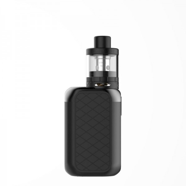 DigiFlavor Ubox 1700mAh Kit