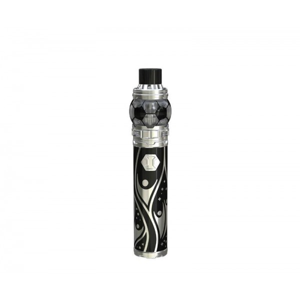 Eleaf iJust 3 80W Kit World Cup Edition