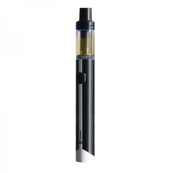 Joyetech eGo AIO ECO Kit