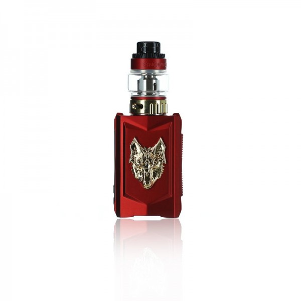 SnowWolf Mfeng Baby 80W Kit