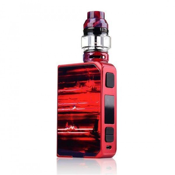 CoilART LUX 200W Kit