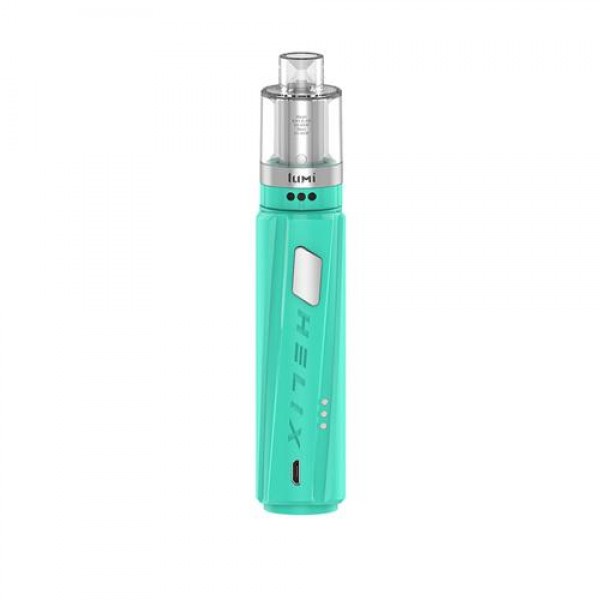 Digiflavor Helix Kit