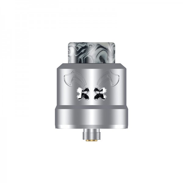 Hellvape Dead Rabbit Max RDA