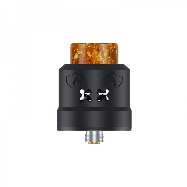 Hellvape Dead Rabbit Max RDA