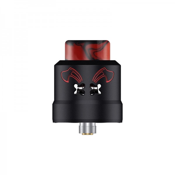 Hellvape Dead Rabbit Max RDA