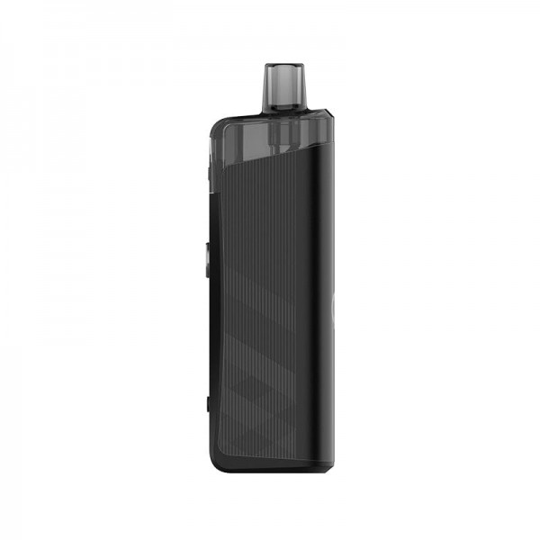 Vaporesso GEN Air 40 Pod Mod Kit