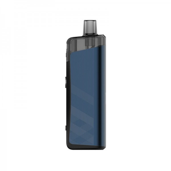 Vaporesso GEN Air 40 Pod Mod Kit