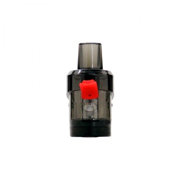 Vaporesso GEN Air 40 Pod Mod Kit