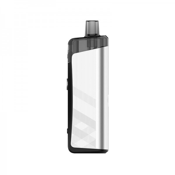 Vaporesso GEN Air 40 Pod Mod Kit