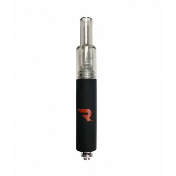 Rokin 510 Threaded Quartz Wax Tank Atomizer