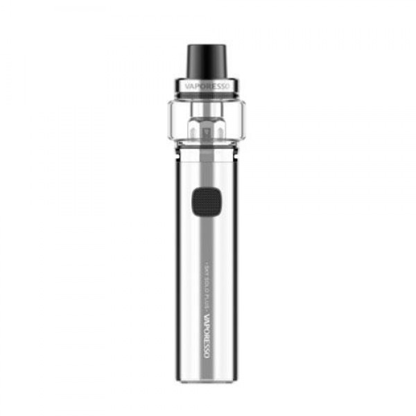 Vaporesso Sky Solo Plus Kit