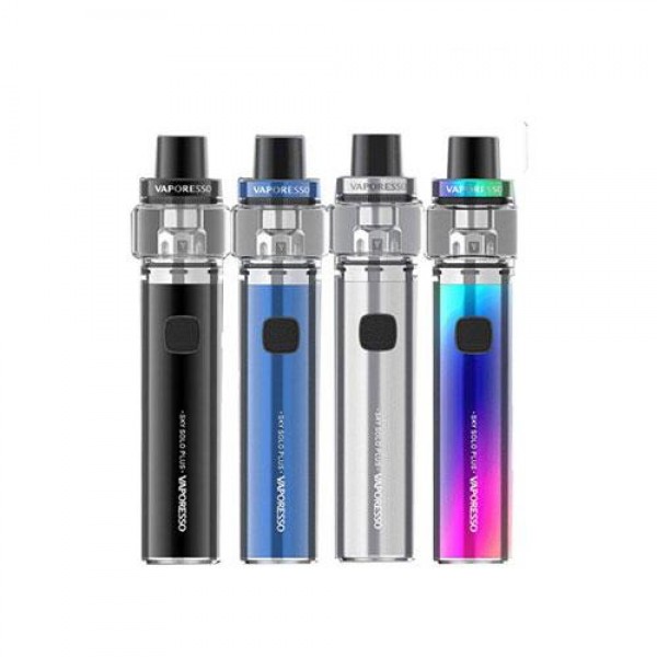 Vaporesso Sky Solo Plus Kit