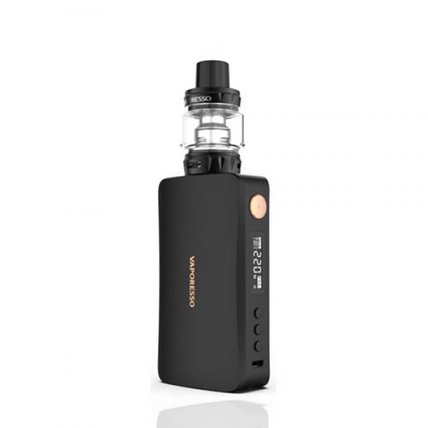 Vaporesso GEN 220W Kit