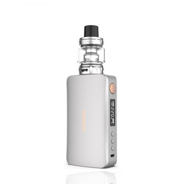 Vaporesso GEN 220W Kit