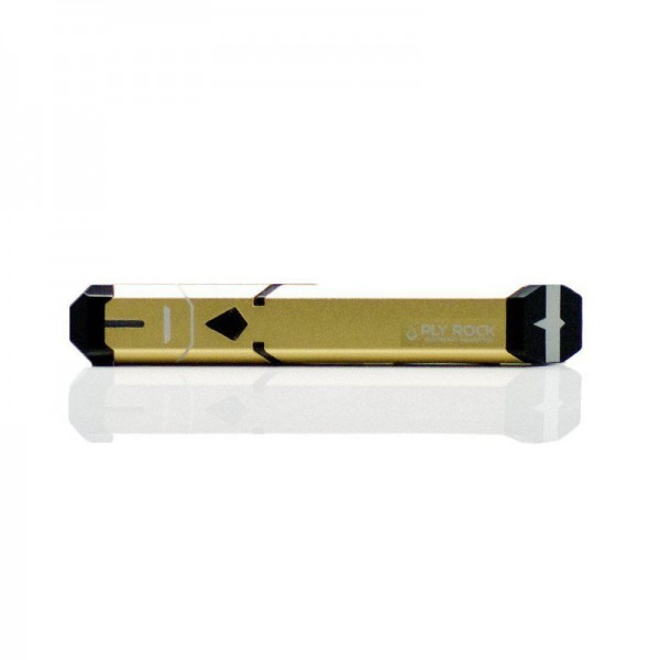 Limitless Pulse Pod Vape Pen