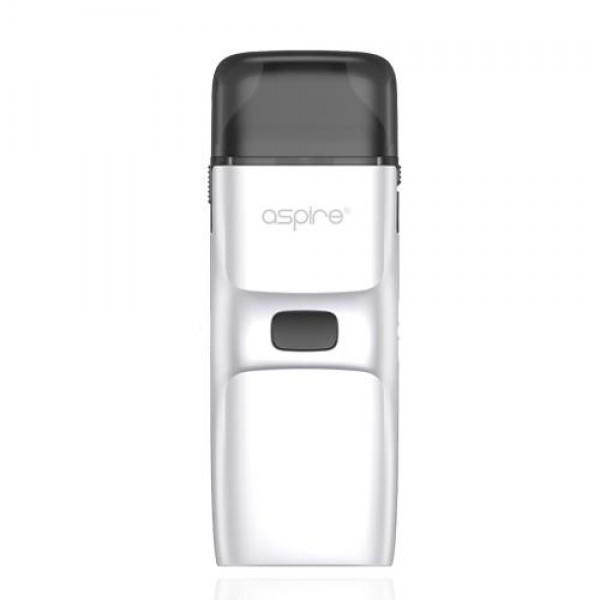 Aspire Breeze NXT Pod Device Kit