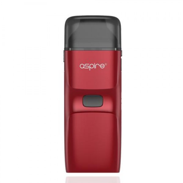 Aspire Breeze NXT Pod Device Kit