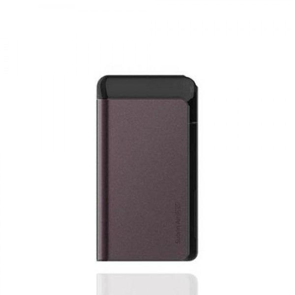 Suorin Air Plus Pod Device Kit