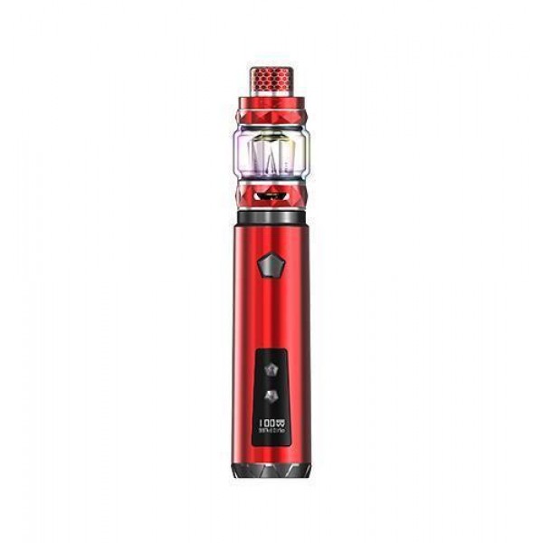 iJoy Saber 100W Kit