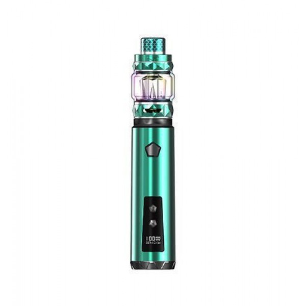 iJoy Saber 100W Kit