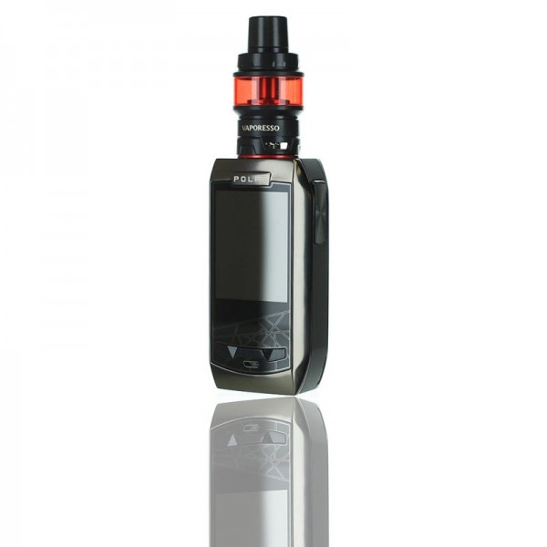 Vaporesso Polar 220W Kit