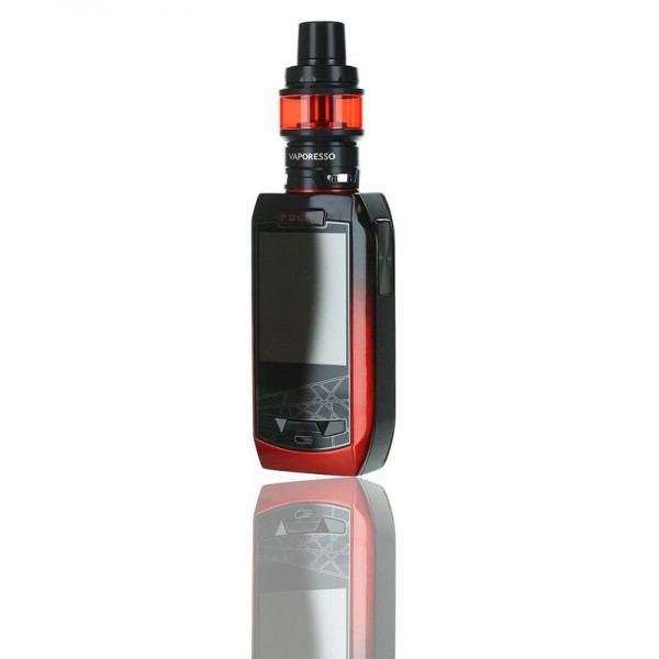 Vaporesso Polar 220W Kit