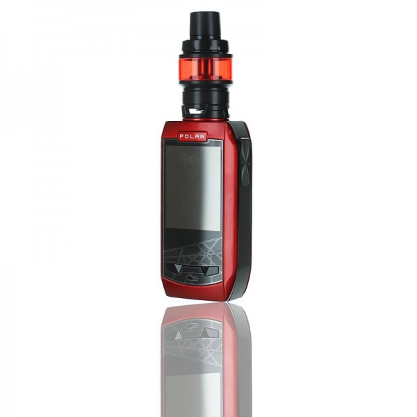 Vaporesso Polar 220W Kit