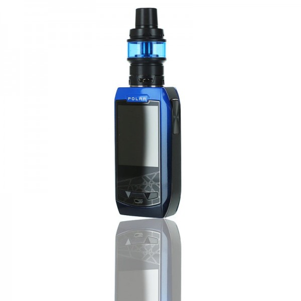 Vaporesso Polar 220W Kit