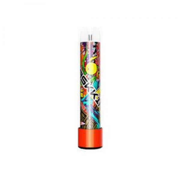 Maskking High Pro Max Disposable Vape