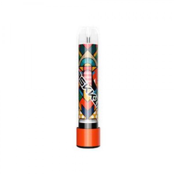 Maskking High Pro Max Disposable Vape