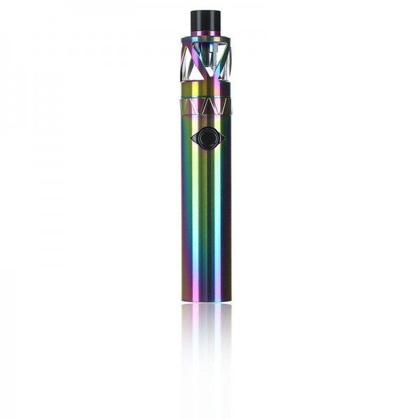 UWELL Whirl 20 Starter Kit