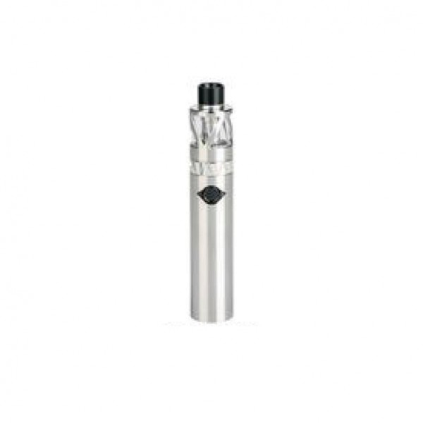 UWELL Whirl 20 Starter Kit