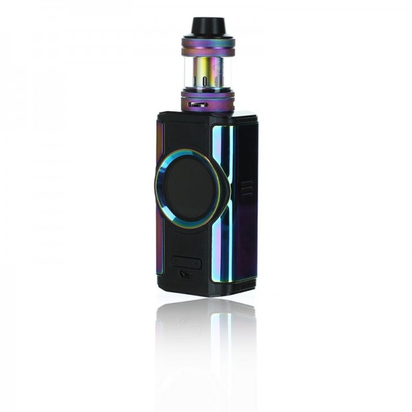 Aspire Dynamo 220W Kit