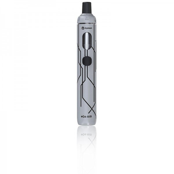 Joytech eGo Kit 10th Anniversary