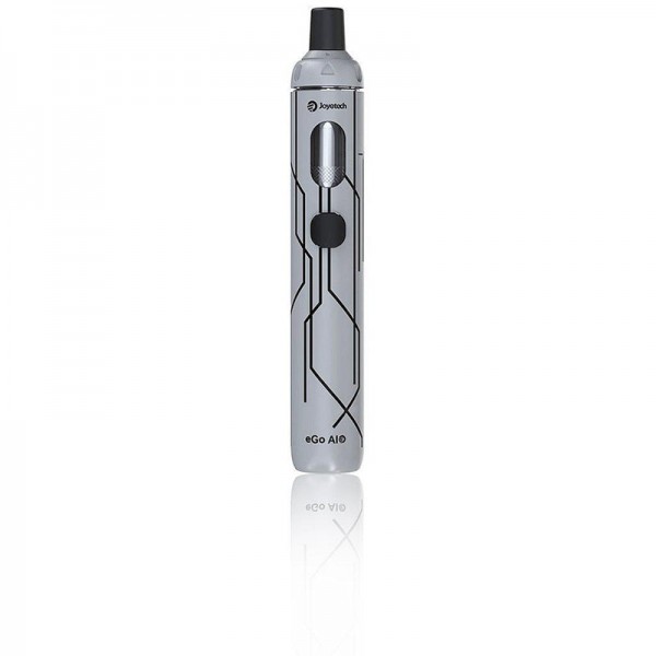 Joytech eGo Kit 10th Anniversary