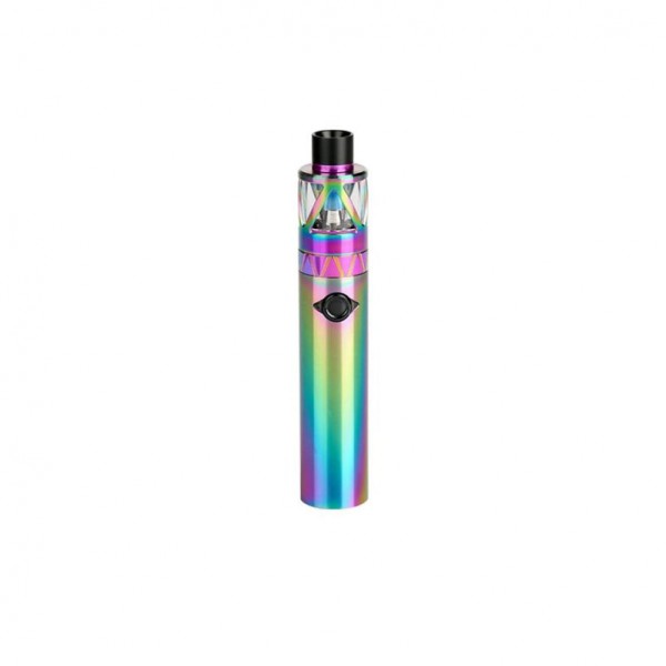 UWELL Whirl 20 Starter Kit